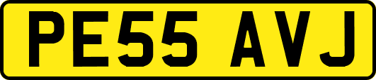 PE55AVJ