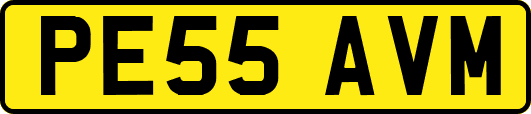 PE55AVM