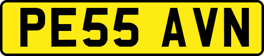 PE55AVN