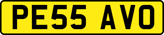 PE55AVO