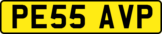 PE55AVP