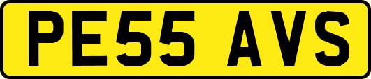 PE55AVS