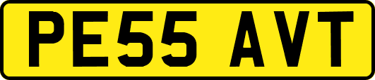 PE55AVT