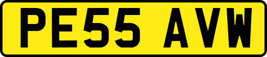 PE55AVW