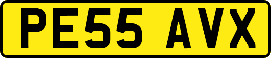 PE55AVX