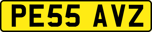 PE55AVZ