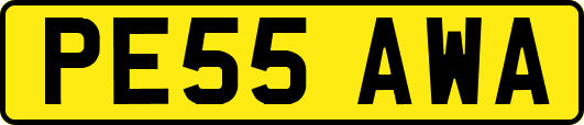 PE55AWA