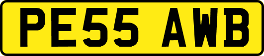 PE55AWB