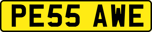 PE55AWE