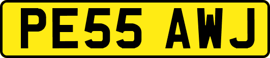 PE55AWJ