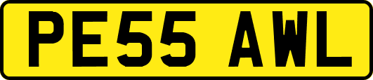 PE55AWL