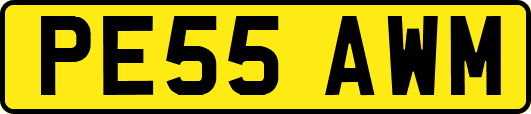 PE55AWM
