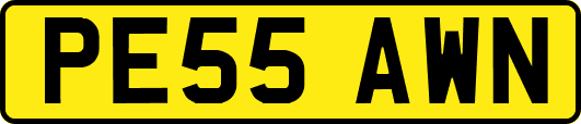 PE55AWN