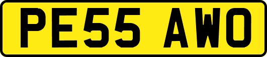 PE55AWO