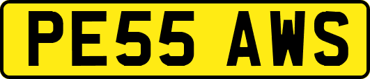 PE55AWS