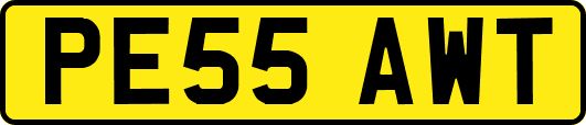 PE55AWT