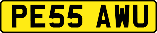 PE55AWU