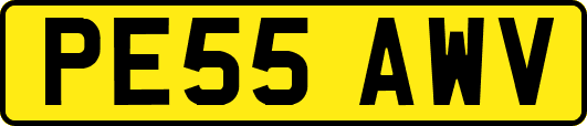 PE55AWV