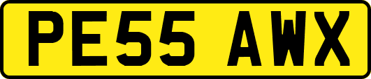 PE55AWX