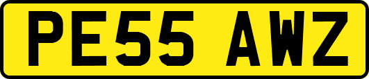 PE55AWZ