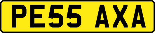 PE55AXA