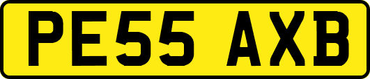 PE55AXB