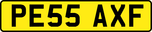 PE55AXF