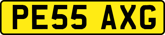 PE55AXG