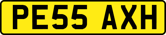 PE55AXH