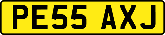 PE55AXJ