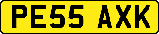 PE55AXK