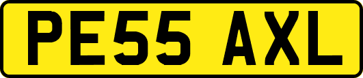 PE55AXL