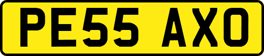 PE55AXO
