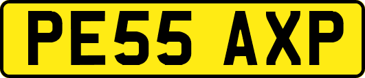 PE55AXP