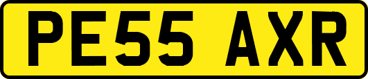 PE55AXR