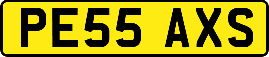 PE55AXS