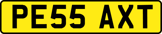 PE55AXT