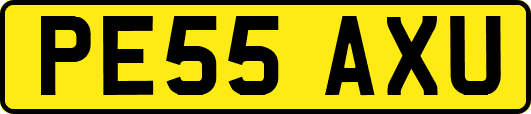 PE55AXU