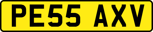 PE55AXV
