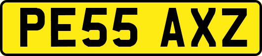 PE55AXZ