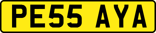 PE55AYA