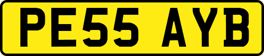 PE55AYB