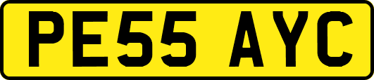 PE55AYC