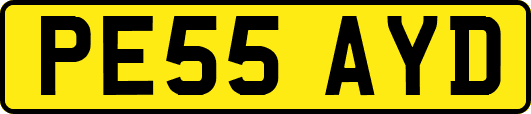 PE55AYD
