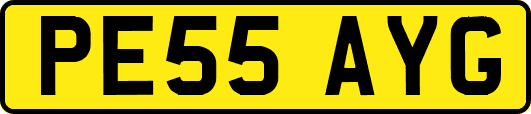 PE55AYG