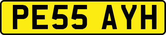 PE55AYH