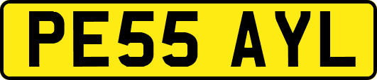 PE55AYL