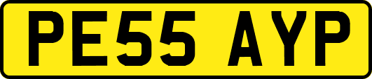 PE55AYP