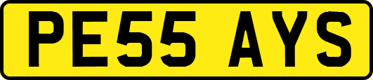 PE55AYS