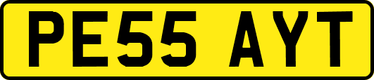 PE55AYT